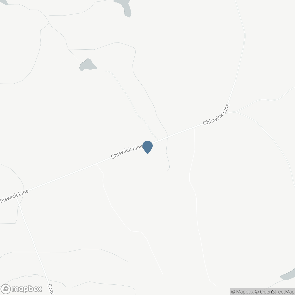 PT LT 28 CON 10 PT 3 CHISWICK LINE, Powassan, Ontario P0H 1Z0